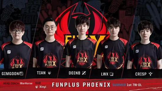 到微观的布 到微观的布