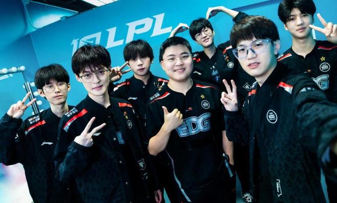 年轻球员的 年轻球员的