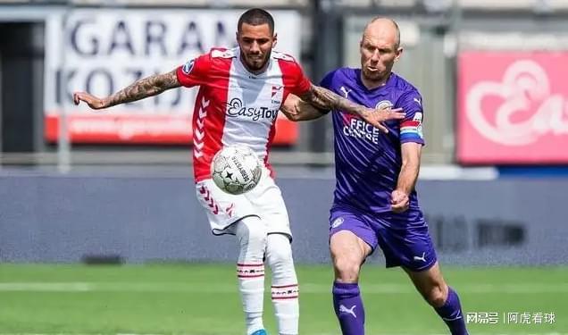 的情谊让人 的情谊让人