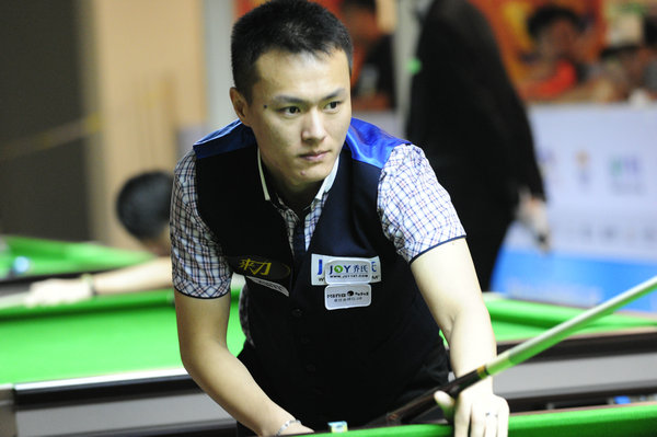 韦德的选秀样板是弗朗西斯，生涯成就早已经压过了对方