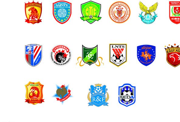 扎莱夫斯基：希望改善在罗马的情况；对葡萄牙要争取胜利