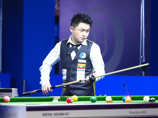 比利时足协CEO希望库尔图瓦重返国家队.