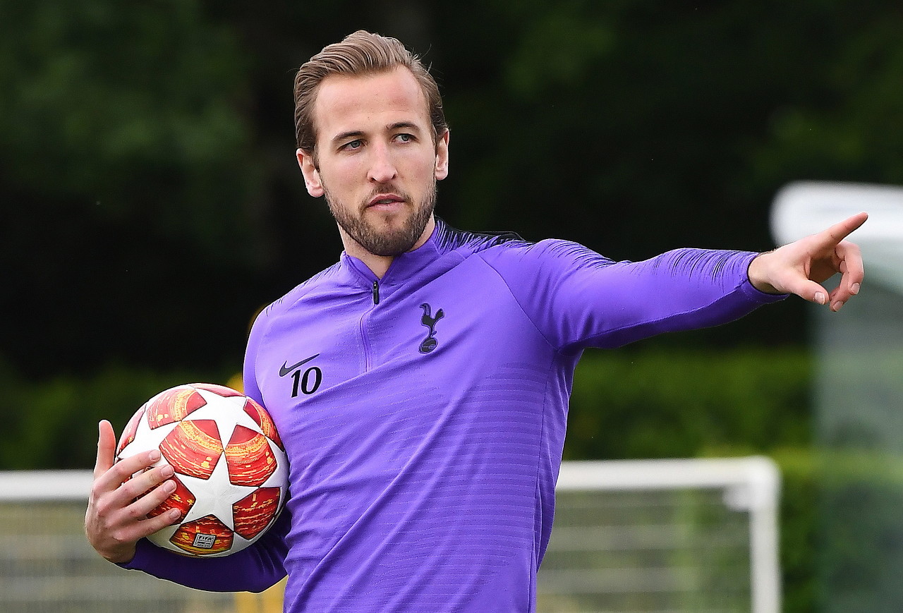 球运动注入 球运动注入