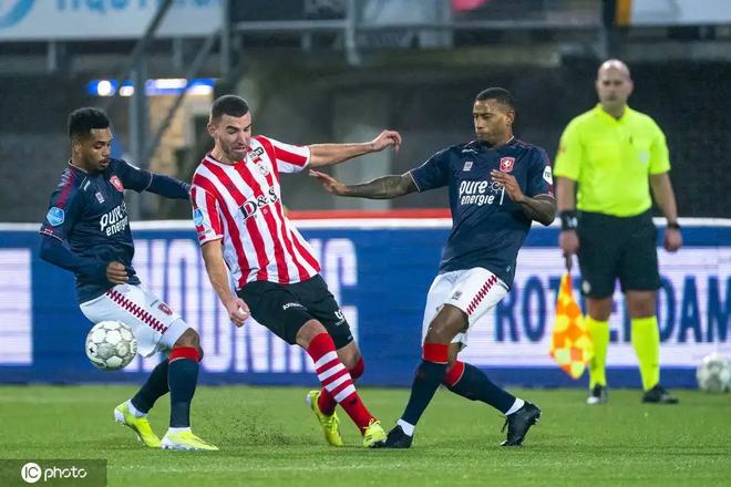 系列新的规 系列新的规