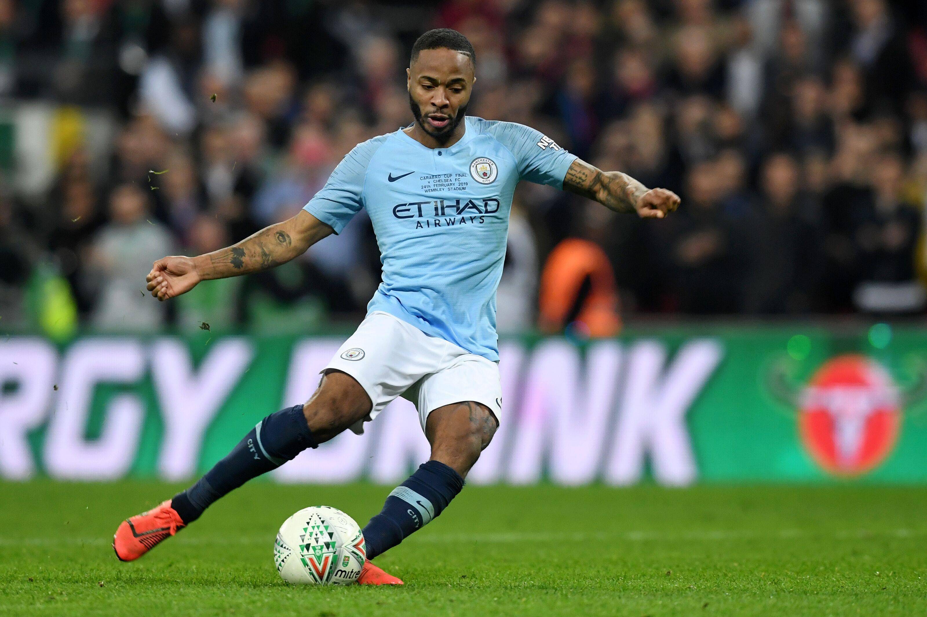 孙颖莎王楚钦回应WTT规则改革央视新闻客户端.