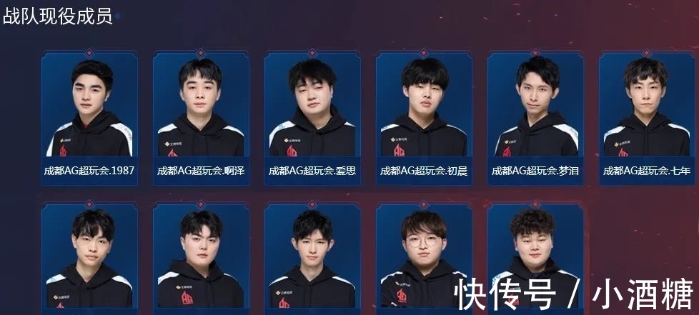 泰伦-卢：球队不存在缺乏紧迫感只是掘金表现更强势 他们决心要限制住哈登