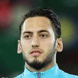 柔术——智力残疾混合双人柔术：意大利组合夺冠