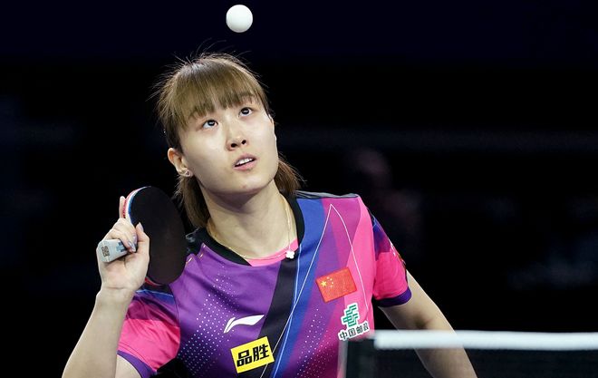 平均年龄23岁 老板27岁 他们杀回了英超