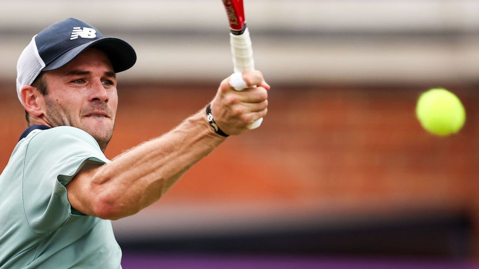 [西甲]第23轮：巴伦西亚VS莱加内斯.