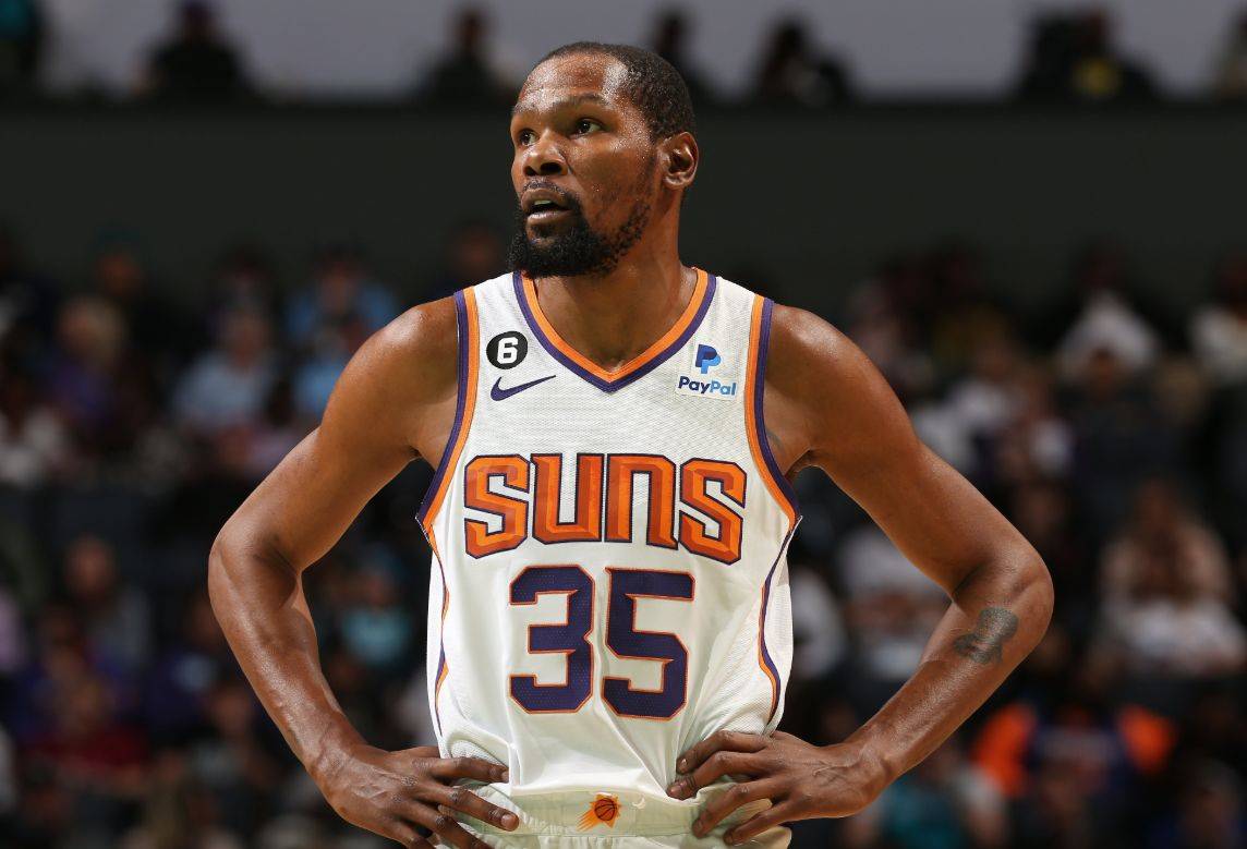 但聪明的教 但聪明的教