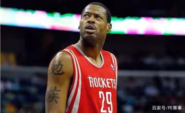 展现组织能 展现组织能