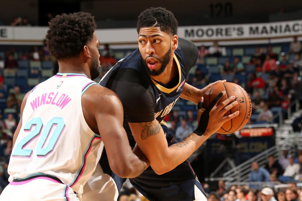 整是一个渐 整是一个渐