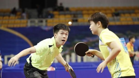 伊戈达拉仍 伊戈达拉仍