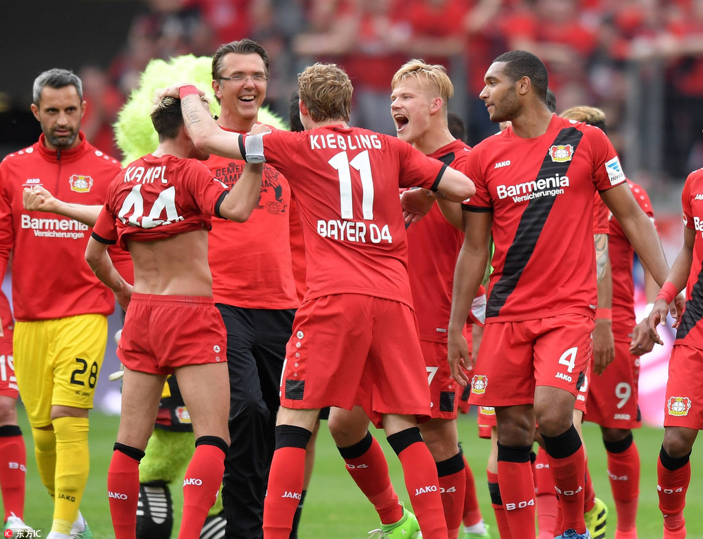 在防守强度 在防守强度