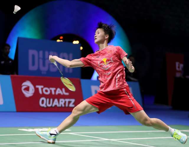 会想着该进 会想着该进